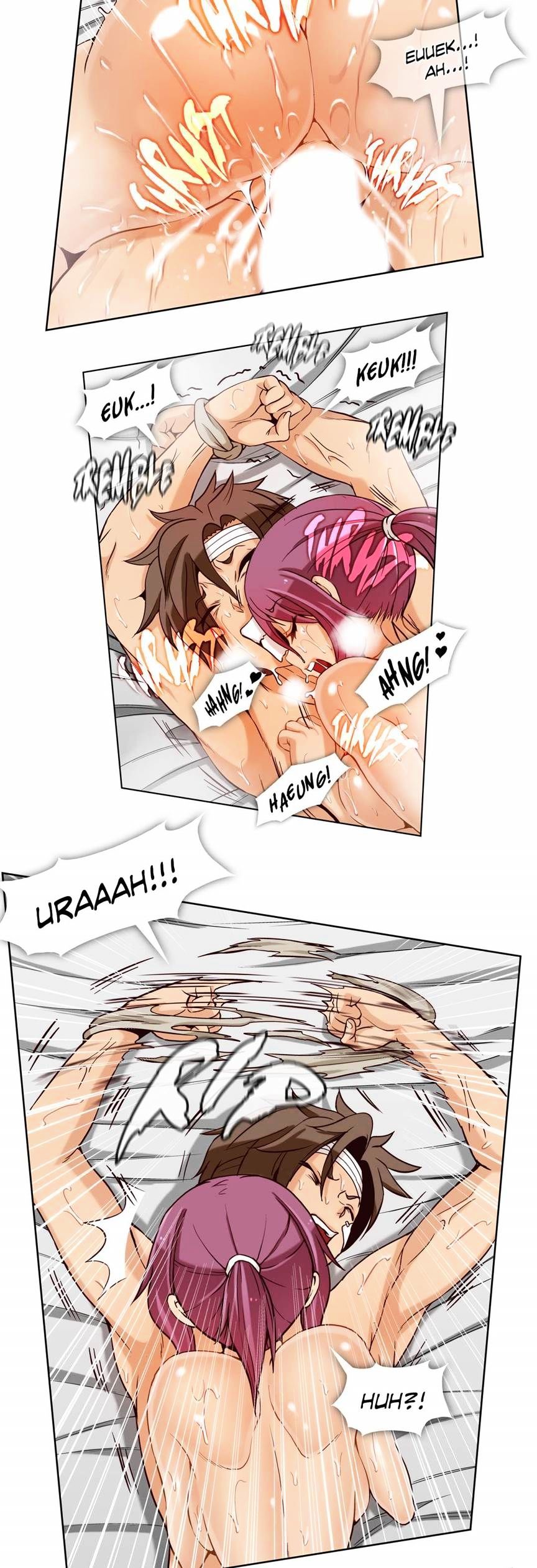 Page 10 of Chapter 4