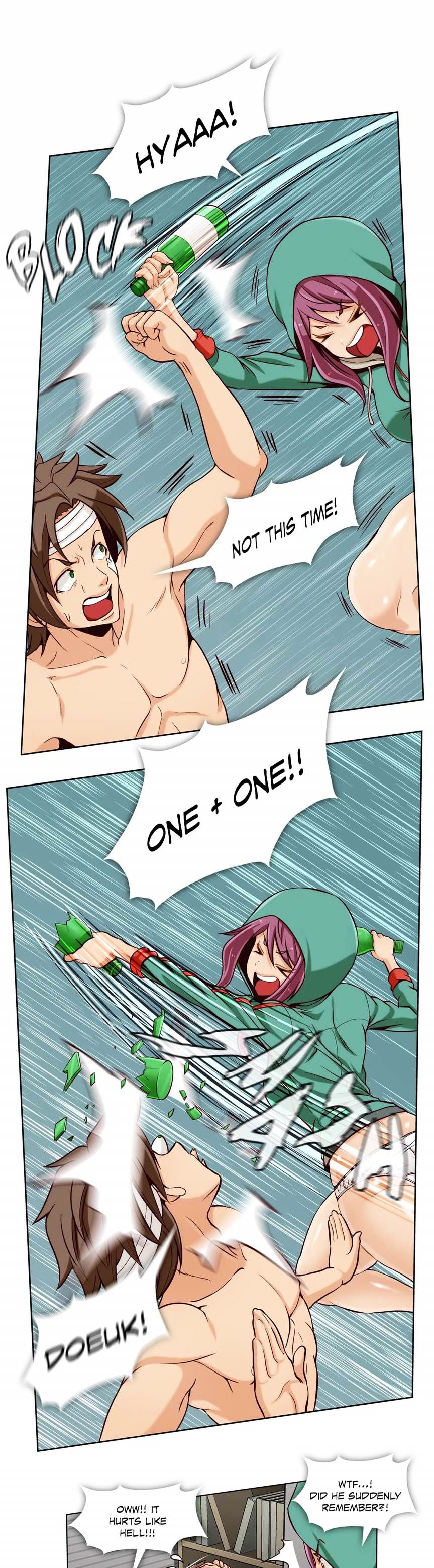 Page 17 of Chapter 4