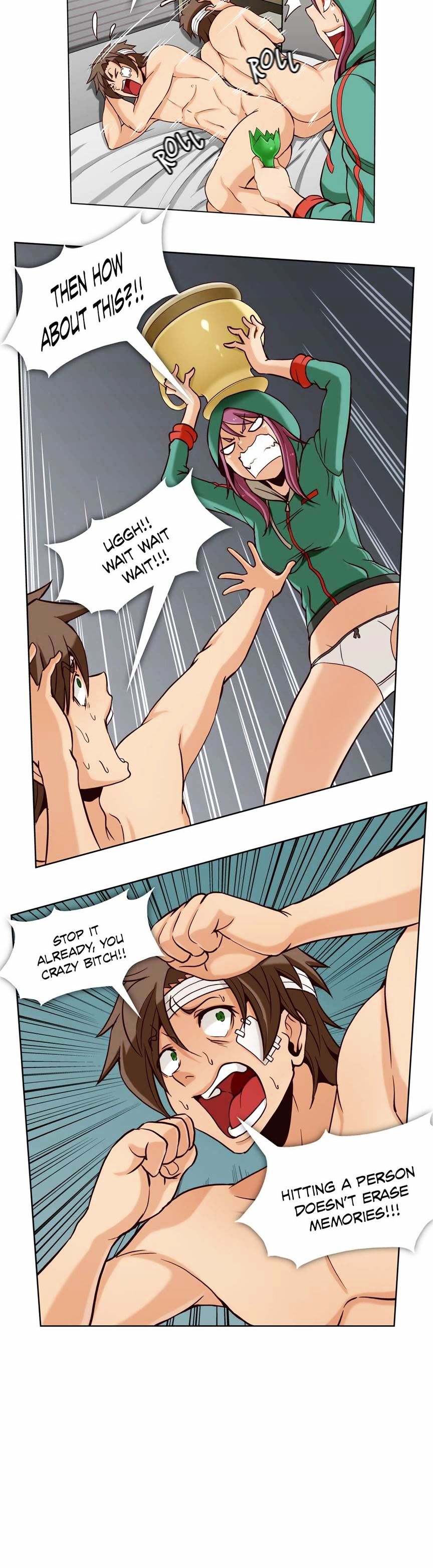 Page 18 of Chapter 4