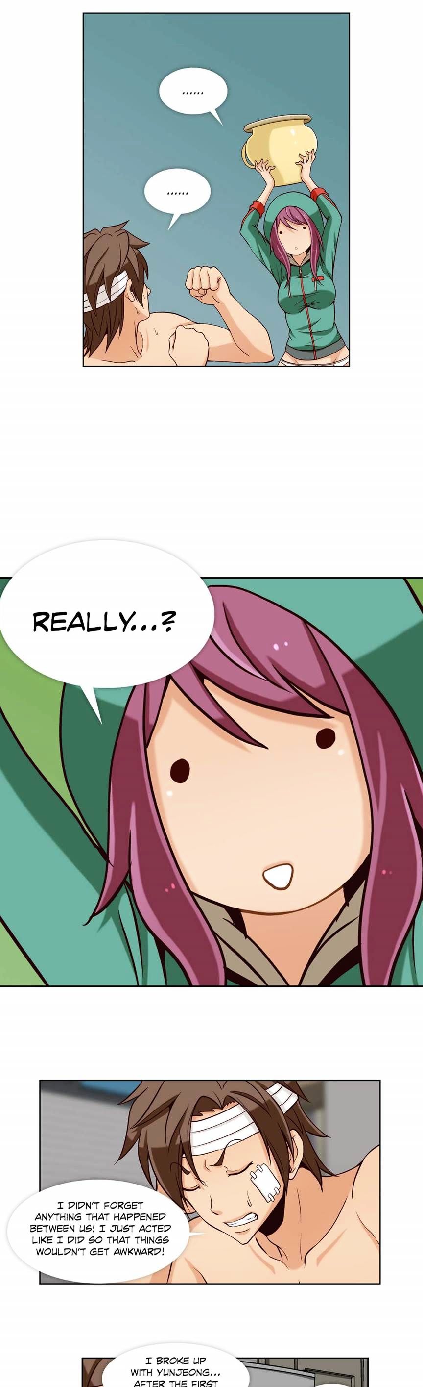 Page 19 of Chapter 4