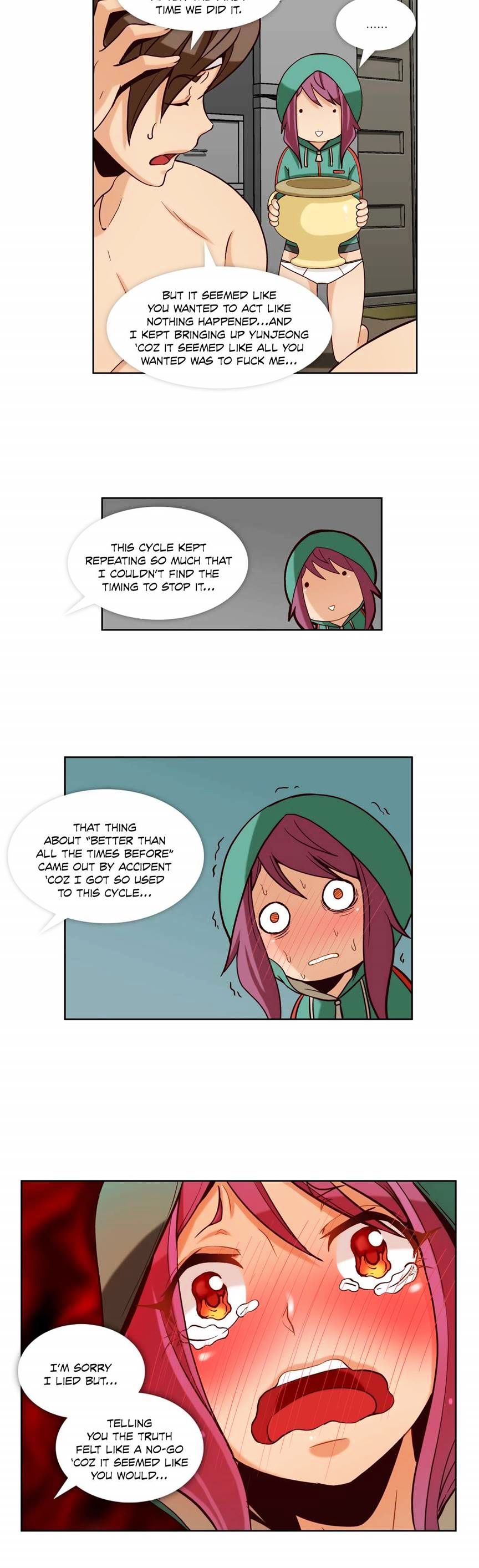 Page 20 of Chapter 4