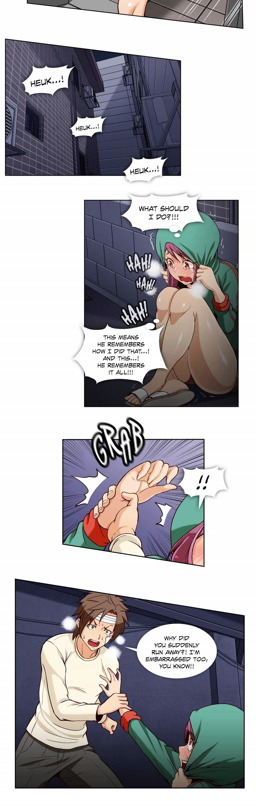 Page 22 of Chapter 4
