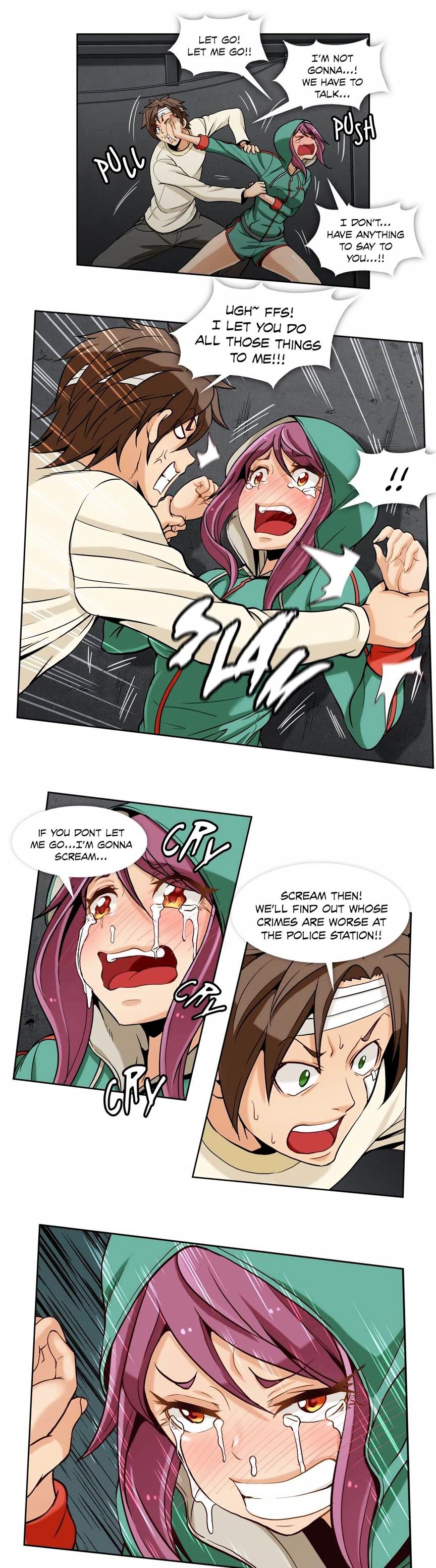 Page 23 of Chapter 4