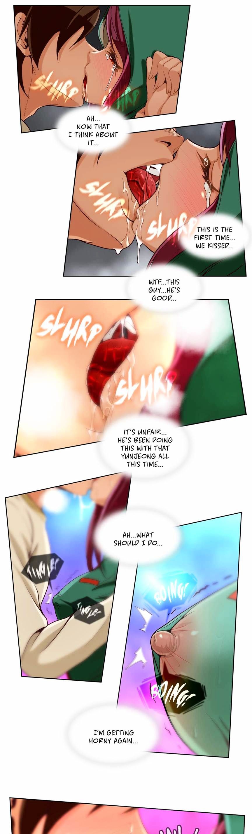 Page 25 of Chapter 4