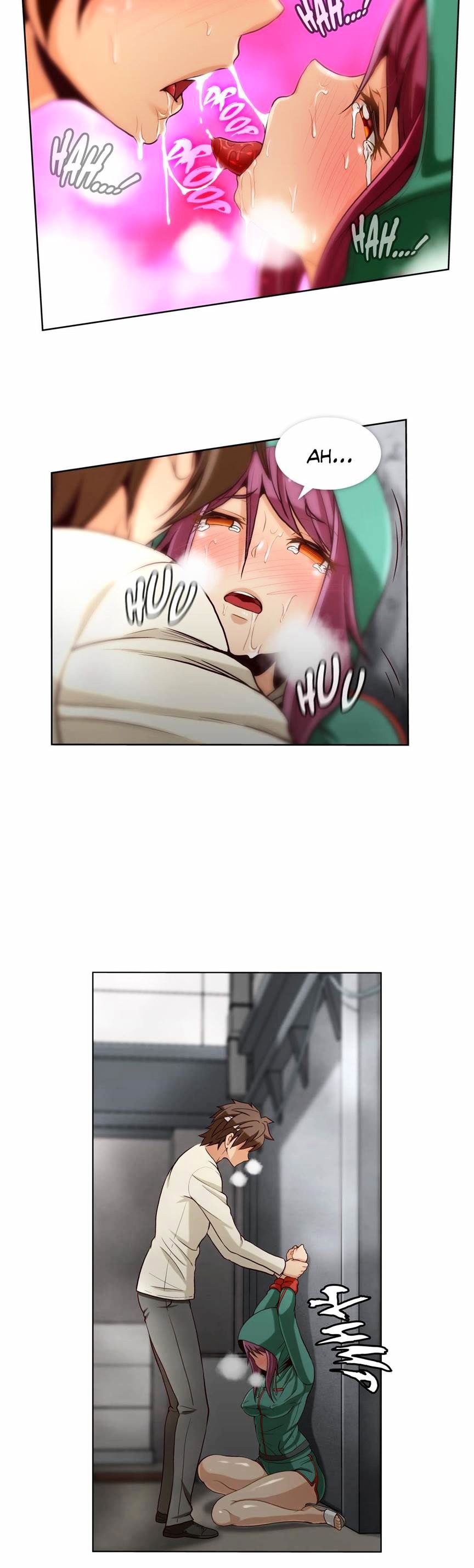 Page 26 of Chapter 4