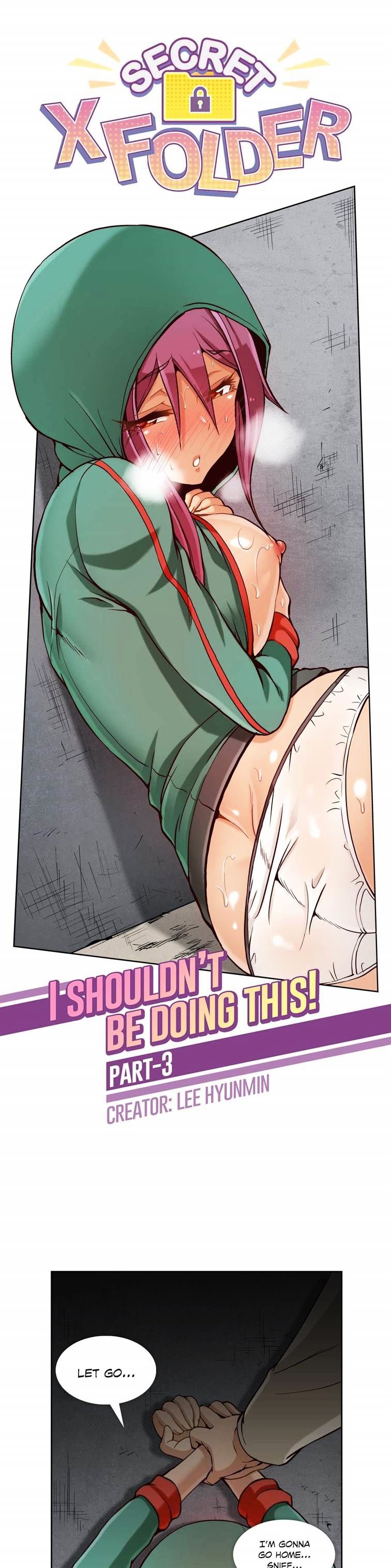 Page 1 of Chapter 5