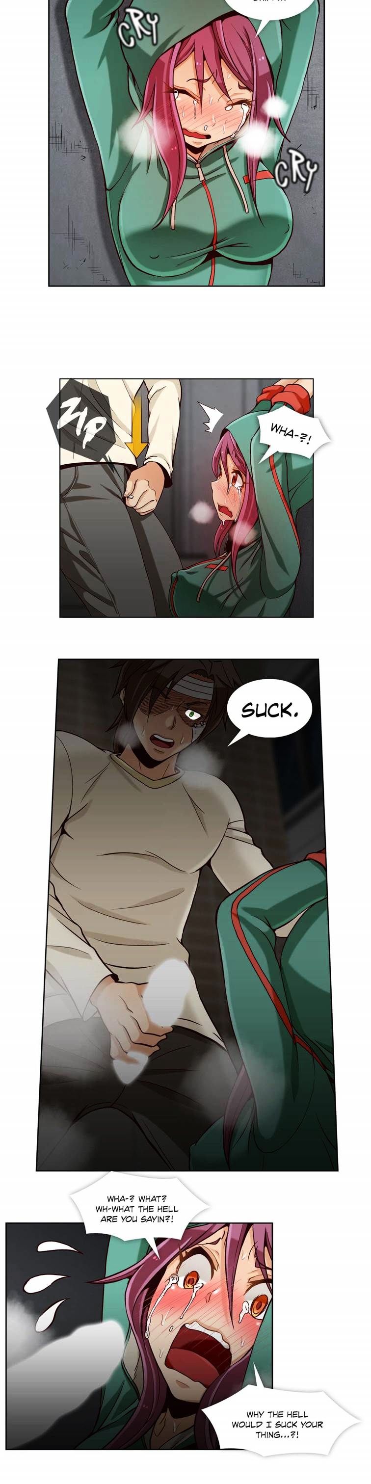 Page 2 of Chapter 5