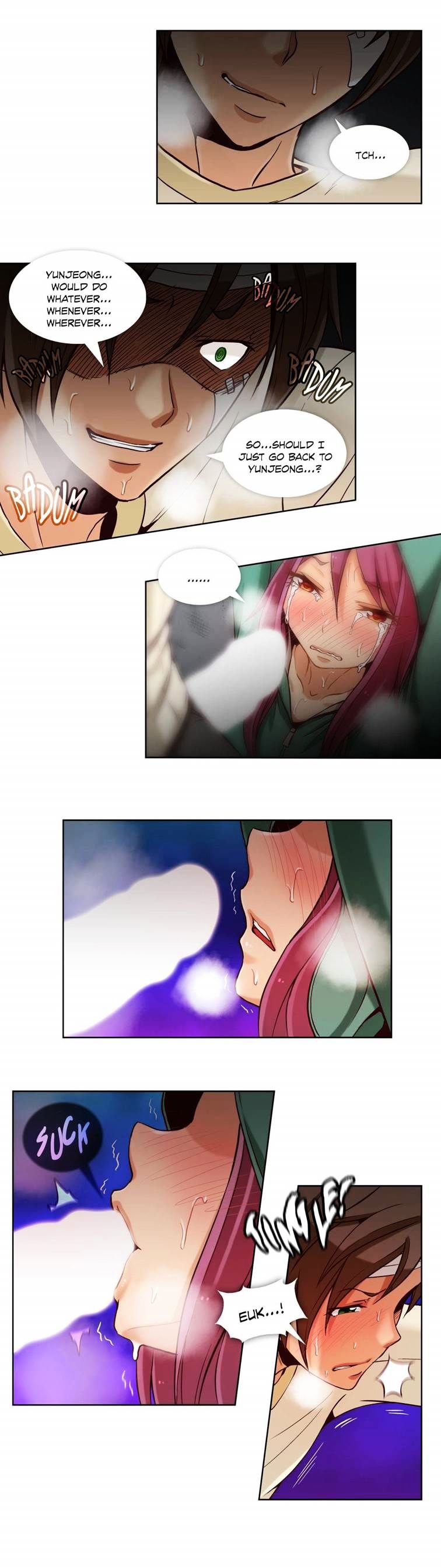 Page 3 of Chapter 5