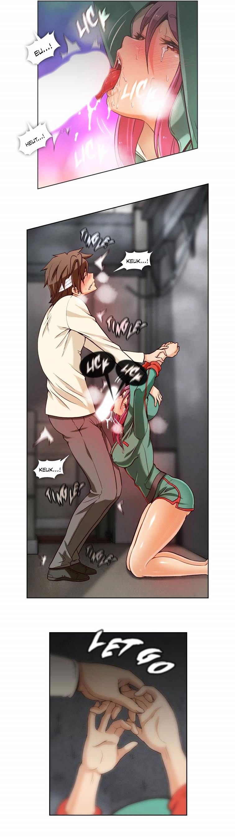 Page 4 of Chapter 5