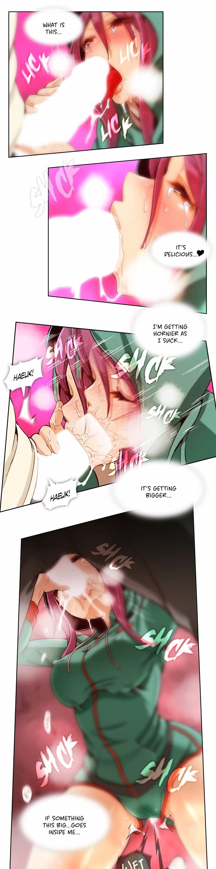 Page 5 of Chapter 5