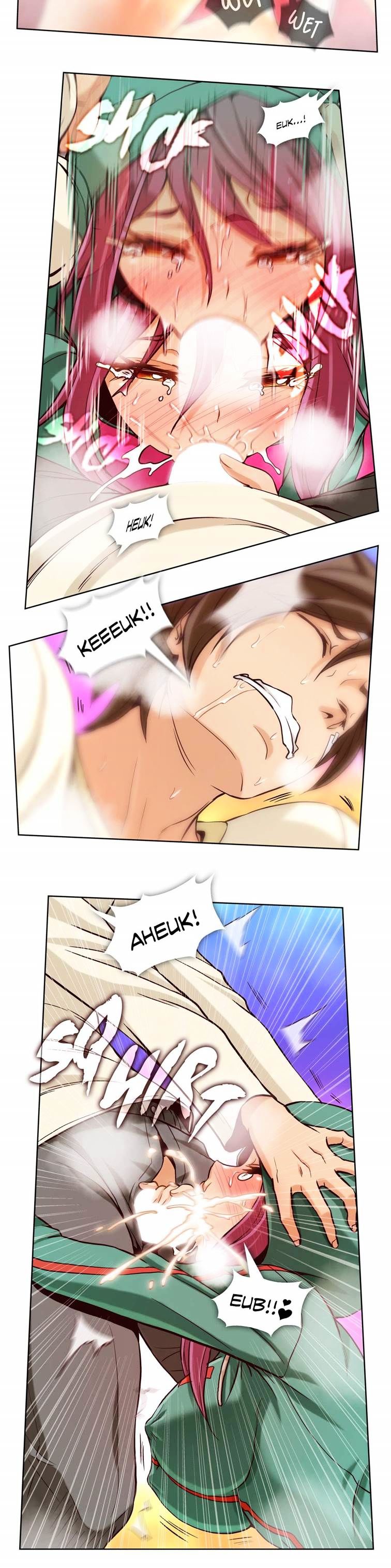 Page 6 of Chapter 5