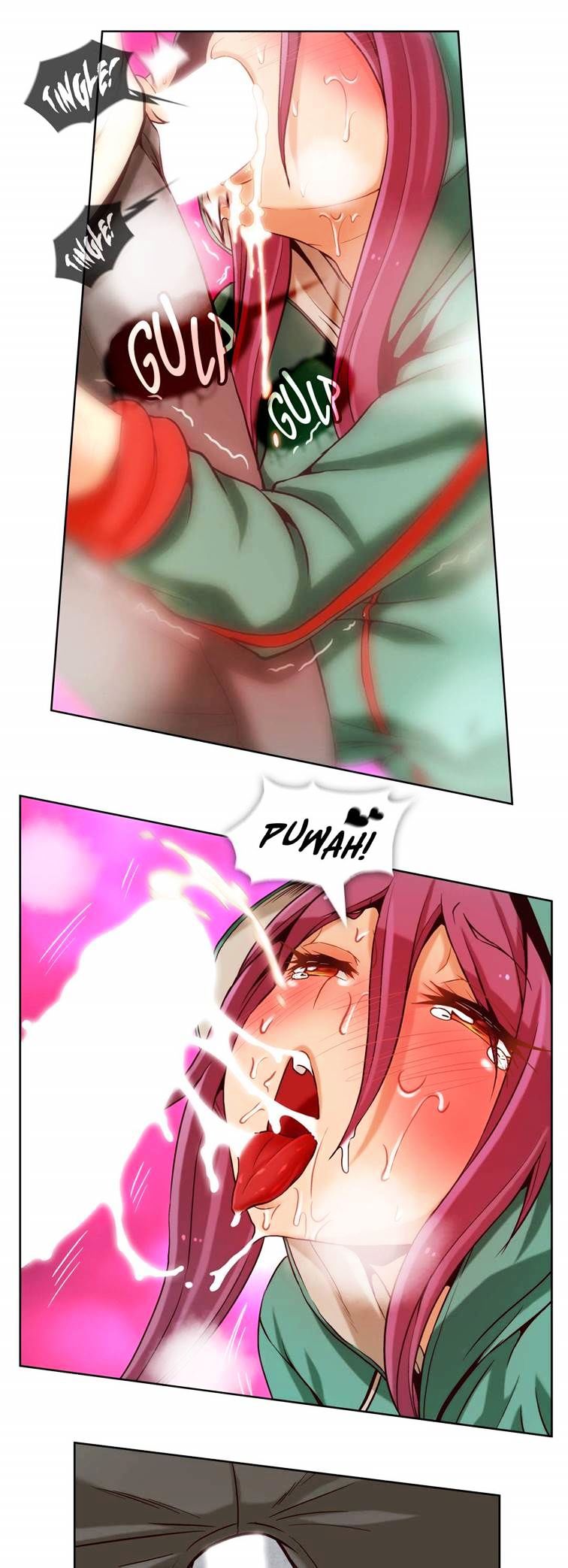 Page 7 of Chapter 5