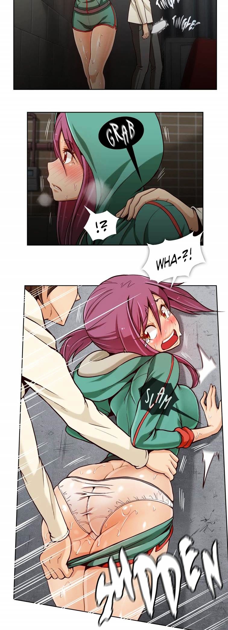 Page 9 of Chapter 5