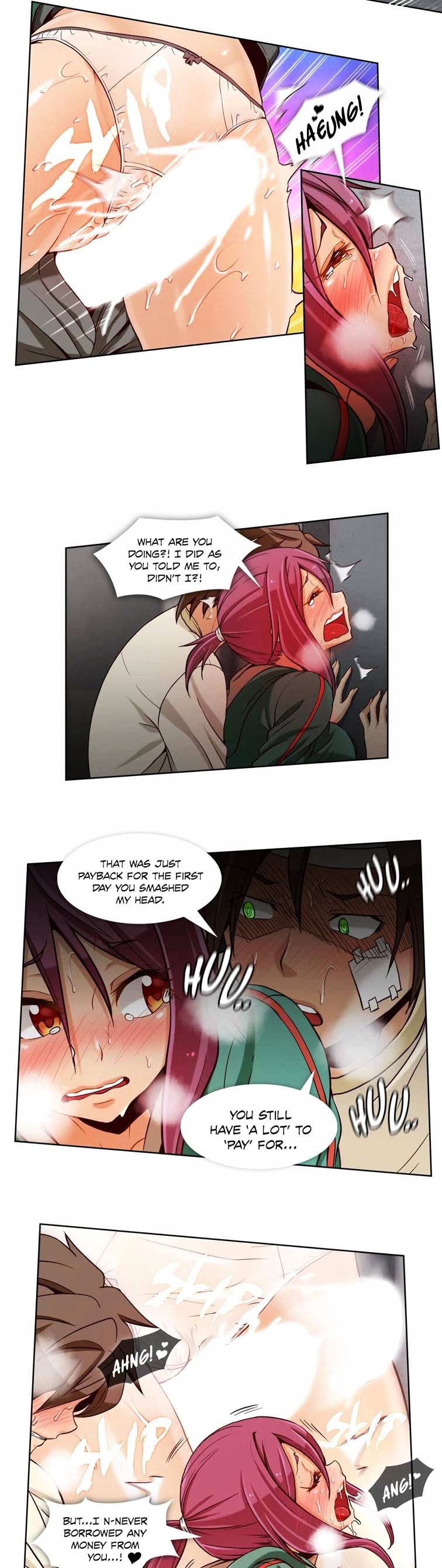Page 10 of Chapter 5