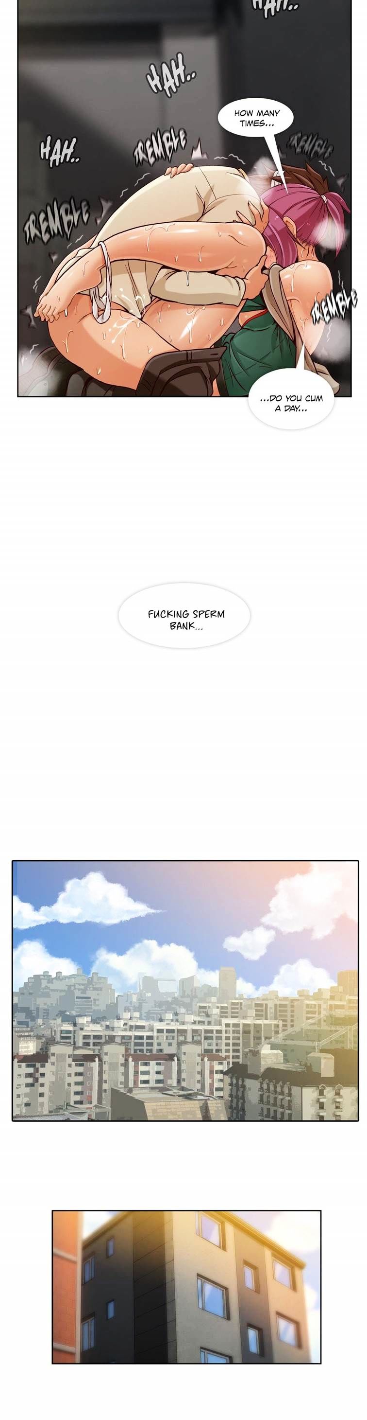 Page 20 of Chapter 5