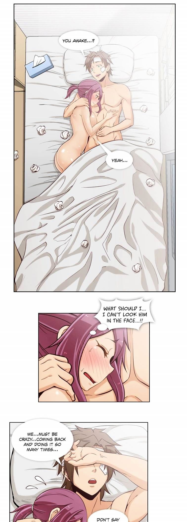 Page 21 of Chapter 5