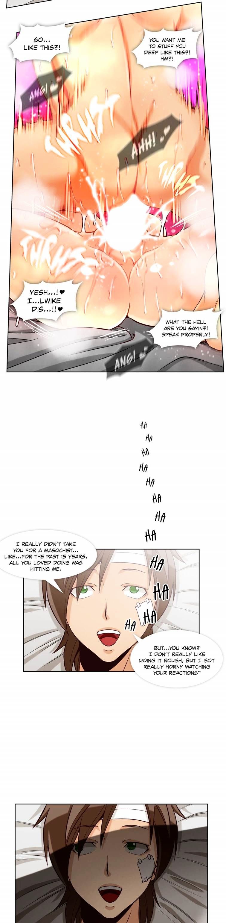 Page 24 of Chapter 5
