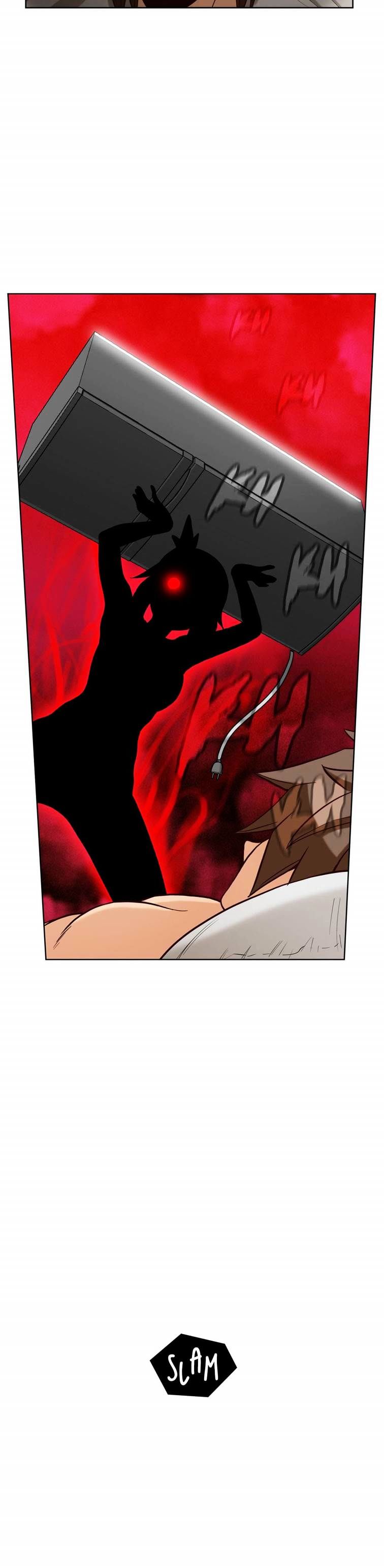 Page 25 of Chapter 5