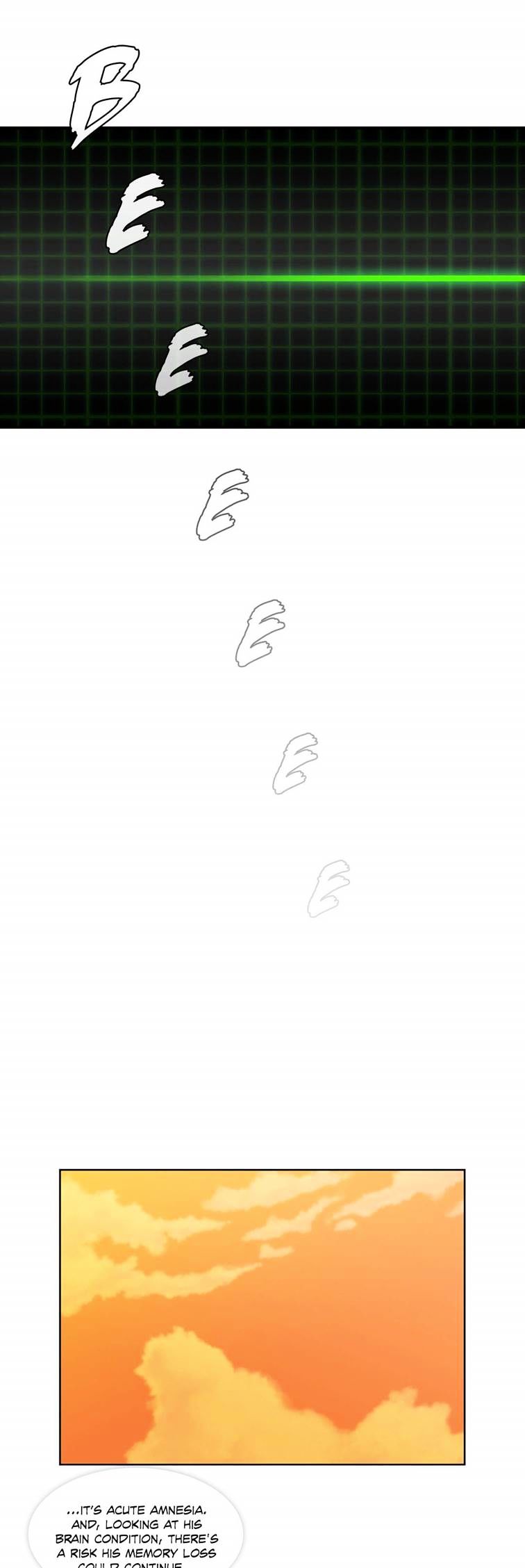 Page 26 of Chapter 5