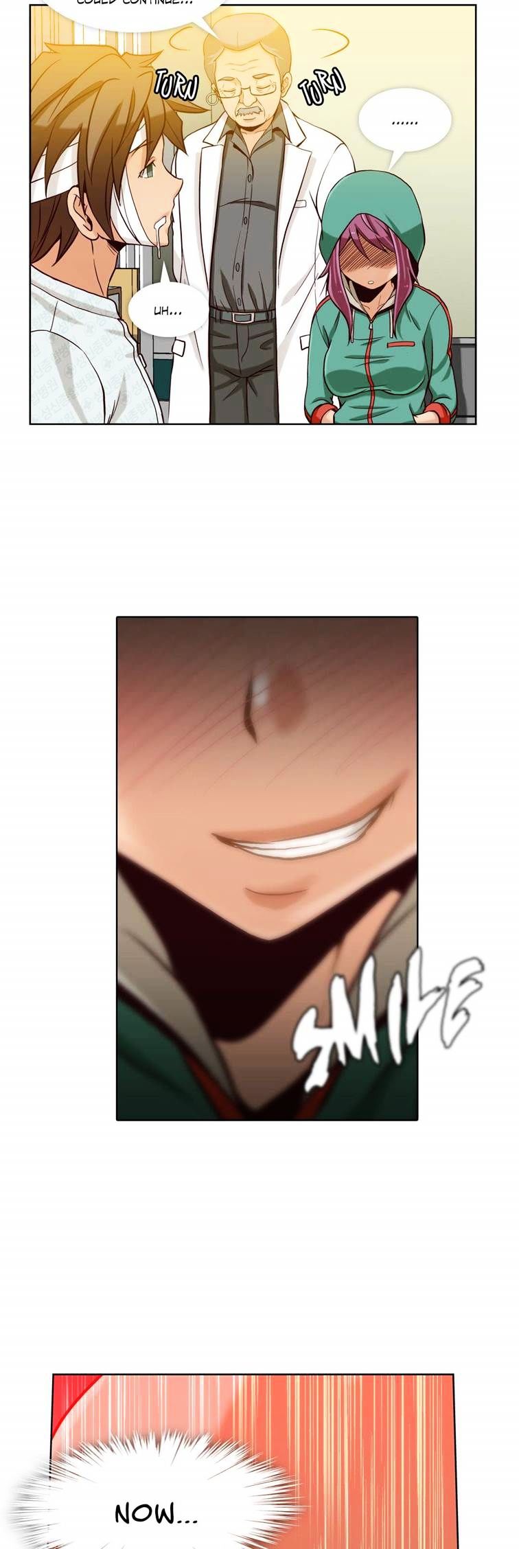 Page 27 of Chapter 5