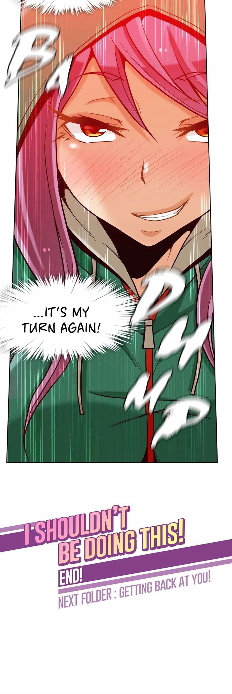 Page 28 of Chapter 5
