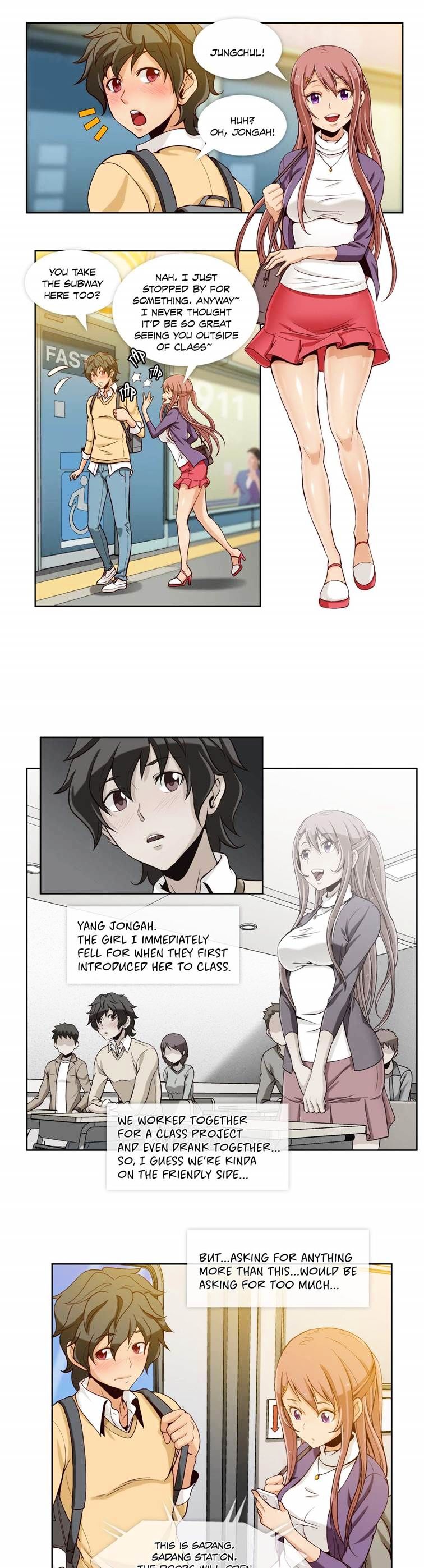 Page 29 of Chapter 5
