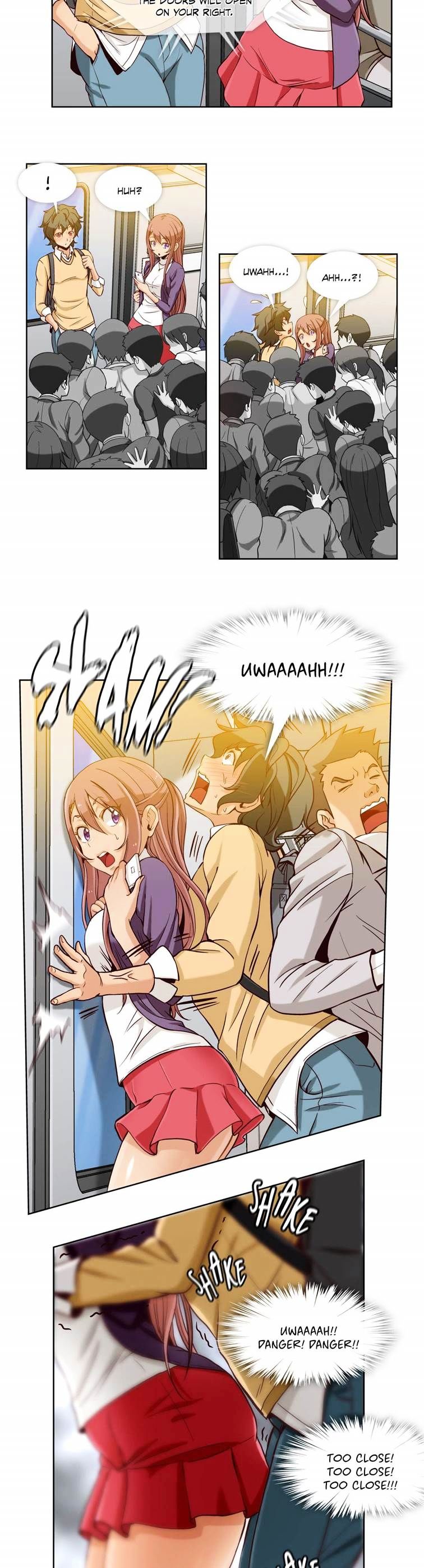 Page 30 of Chapter 5