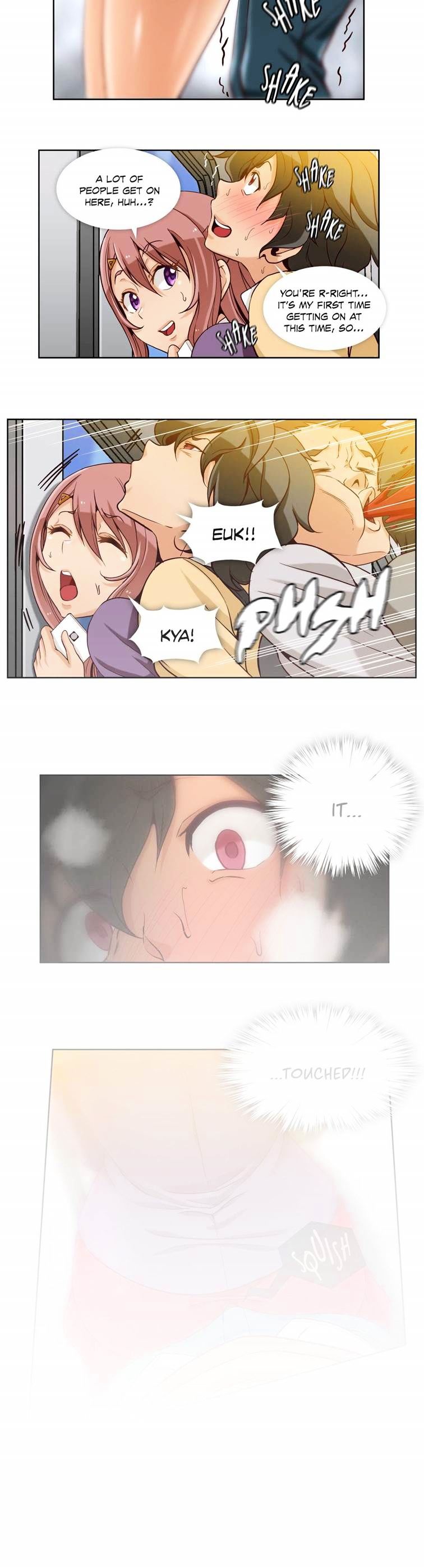 Page 31 of Chapter 5
