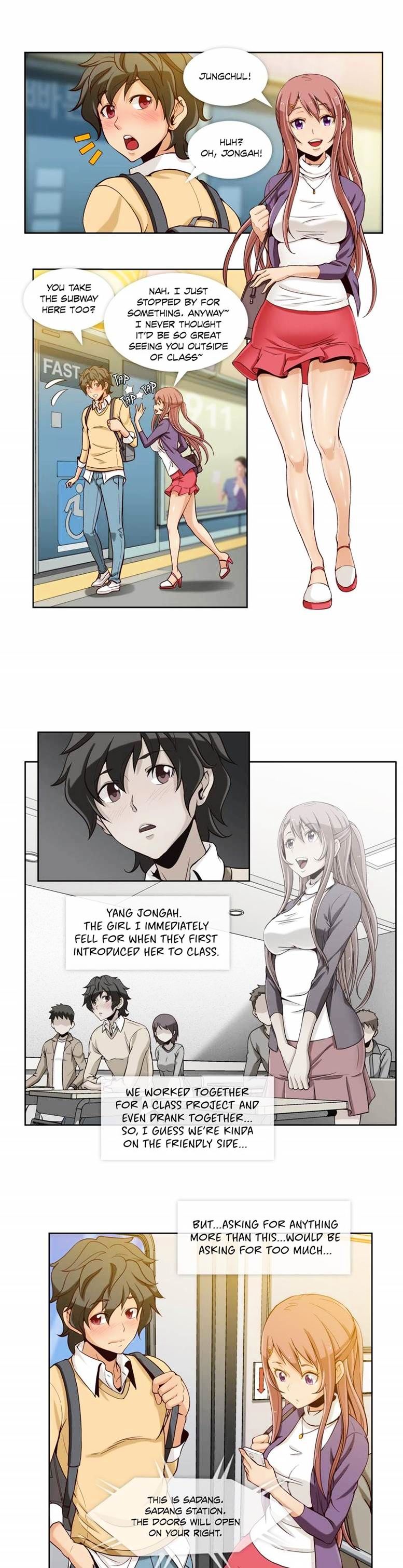 Page 1 of Chapter 6