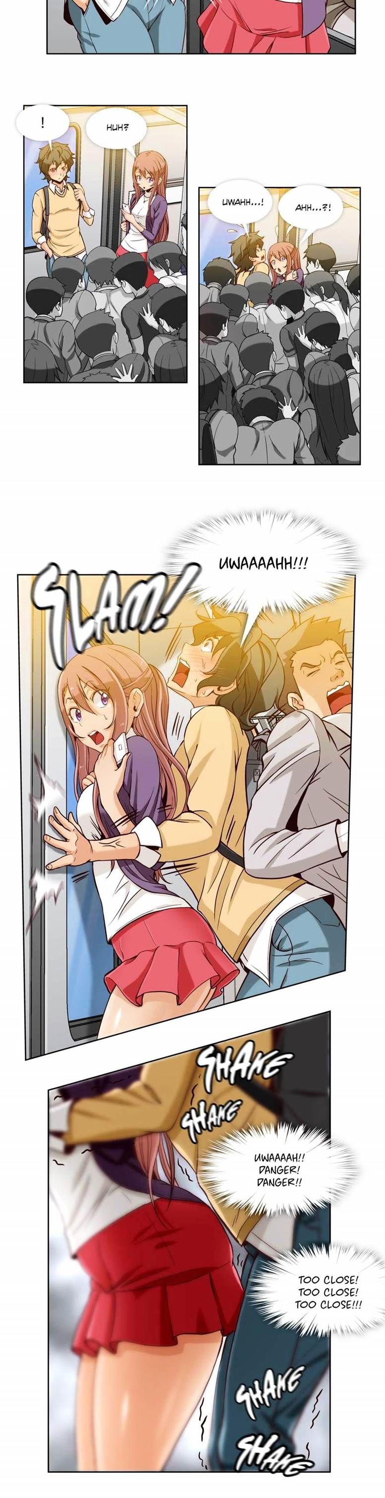 Page 2 of Chapter 6