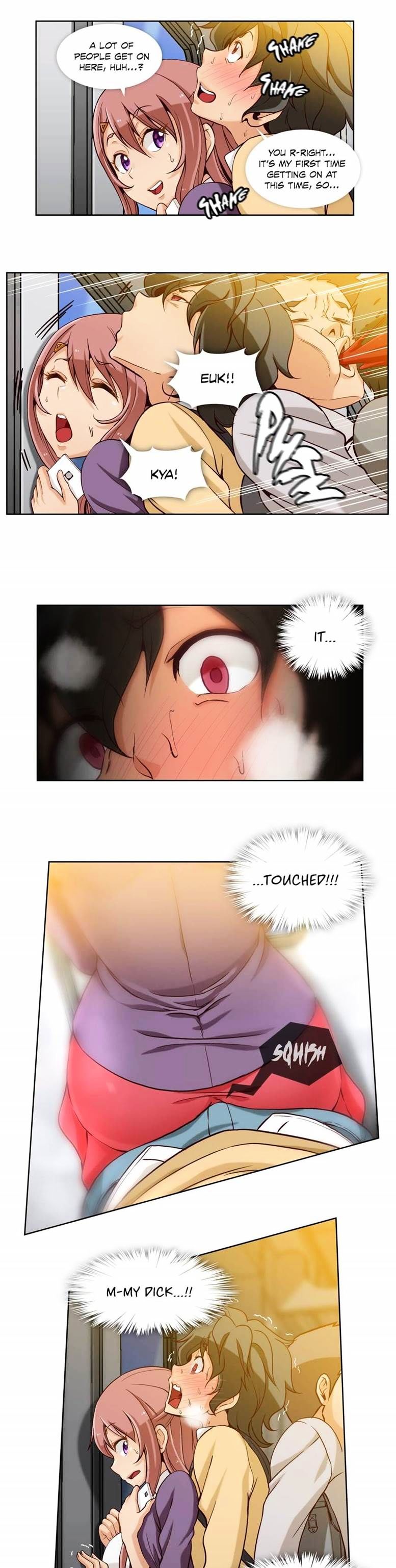 Page 3 of Chapter 6