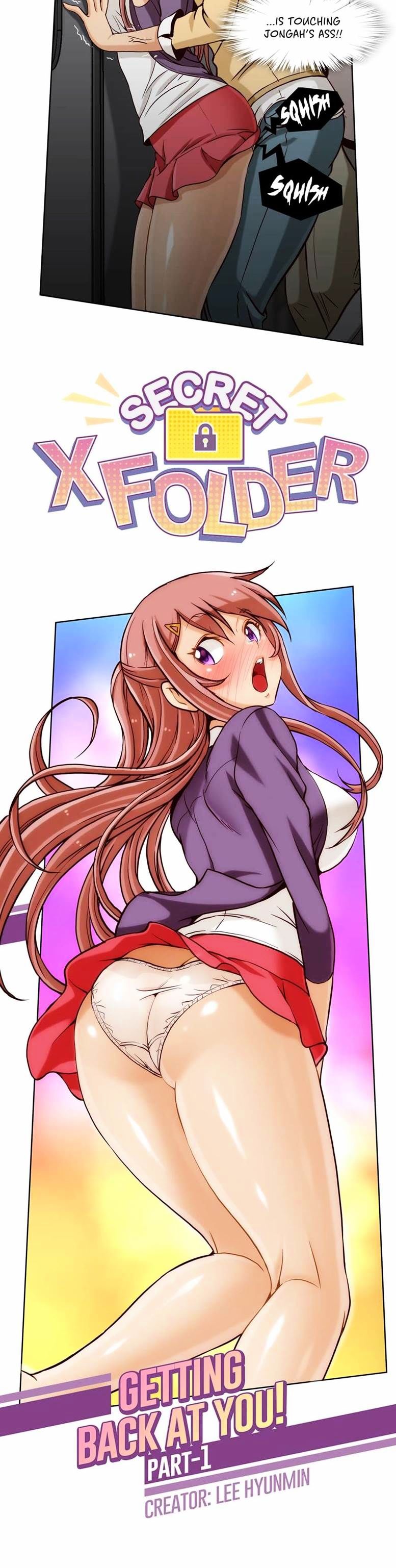 Page 4 of Chapter 6