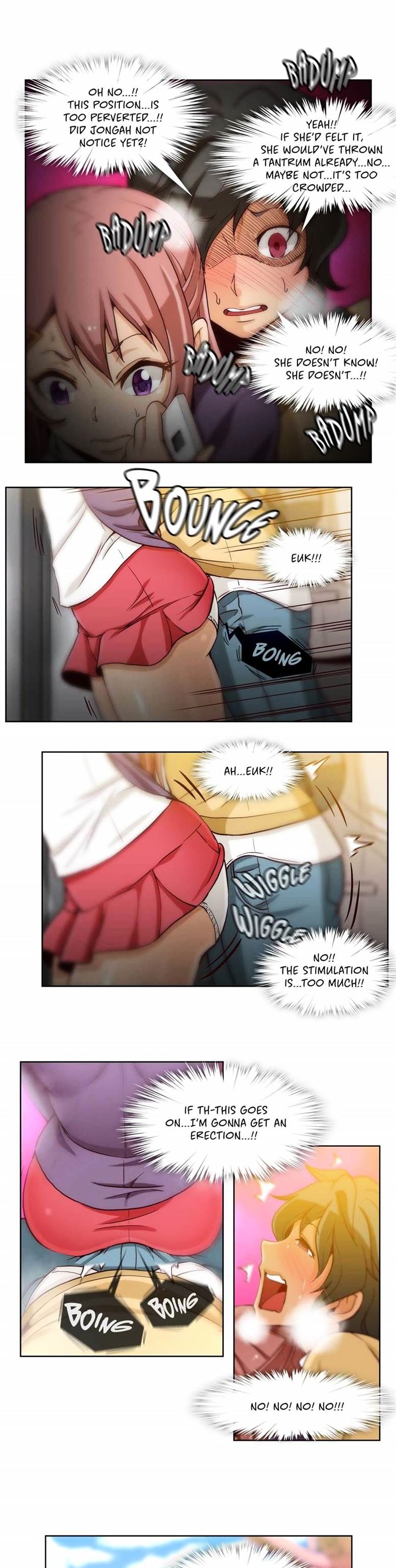 Page 5 of Chapter 6