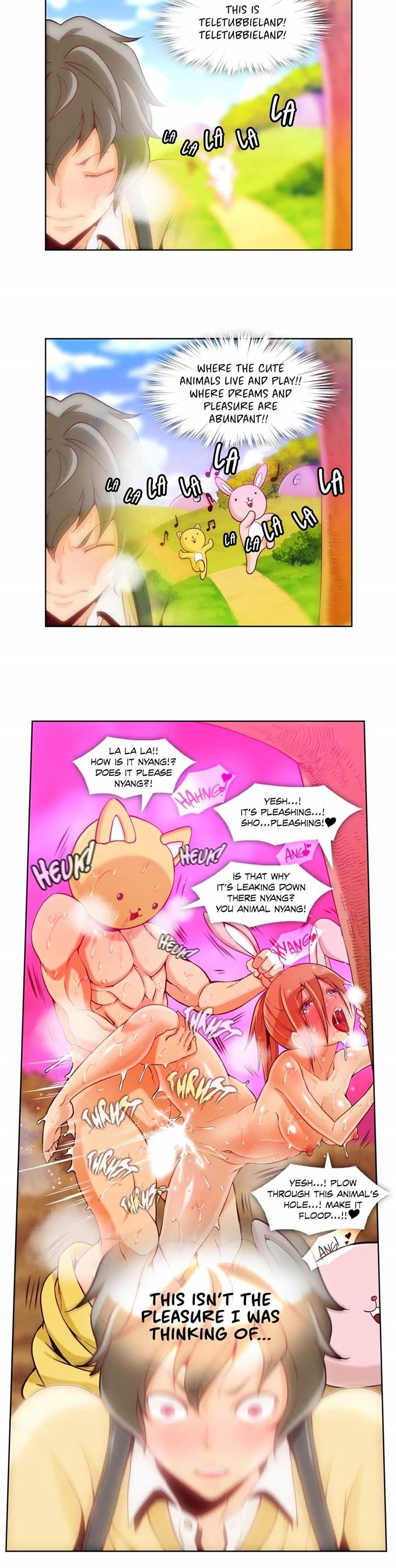 Page 6 of Chapter 6