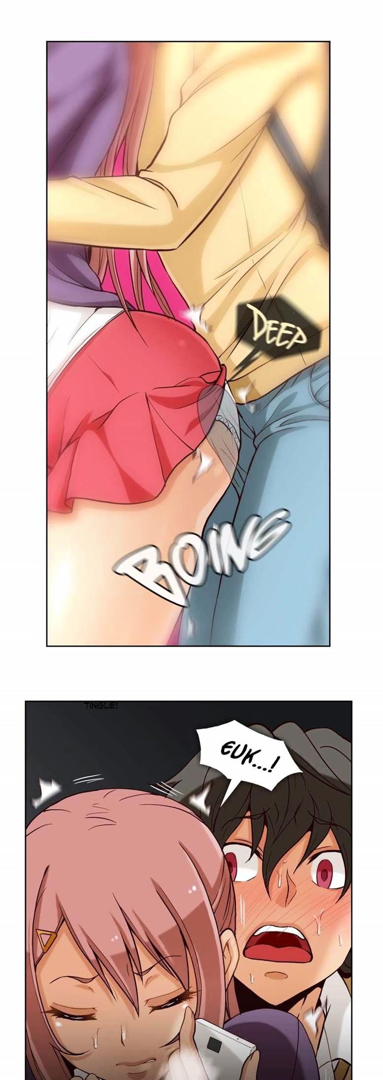 Page 7 of Chapter 6