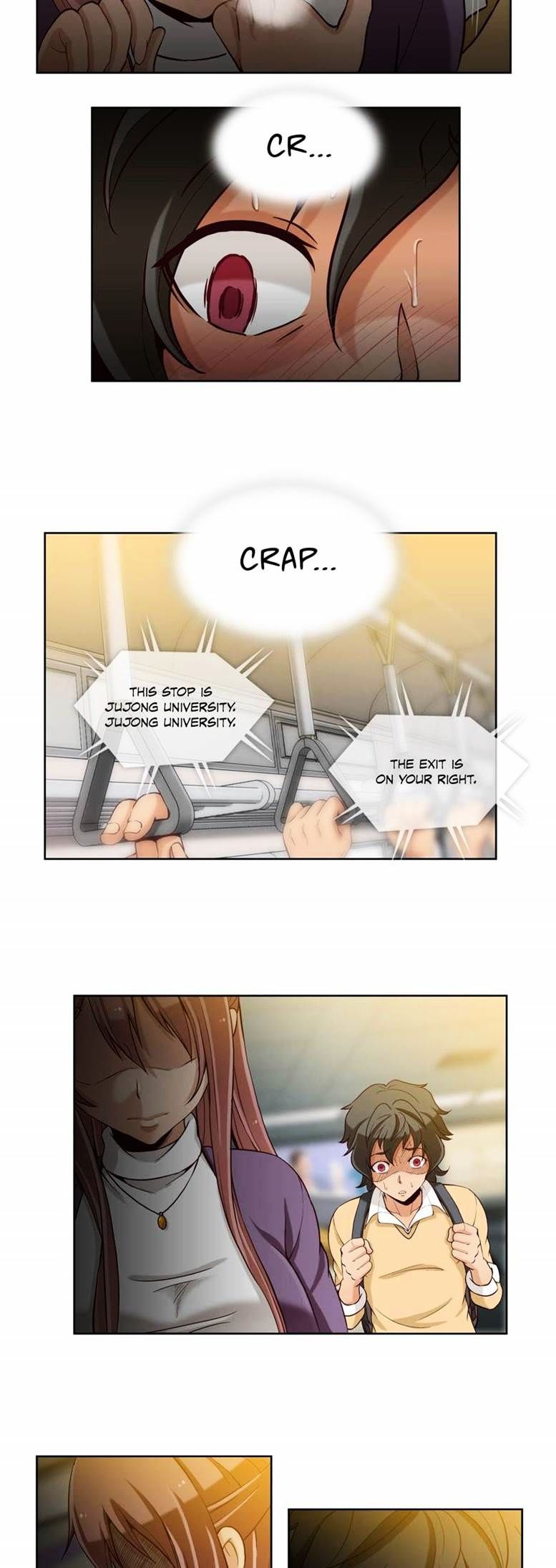 Page 8 of Chapter 6