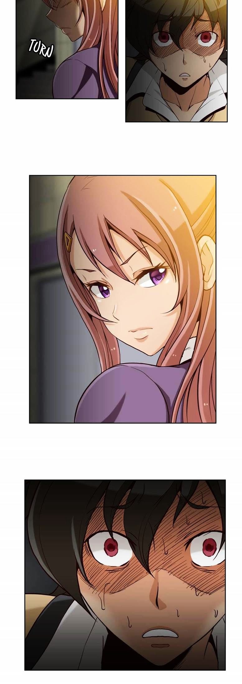 Page 9 of Chapter 6