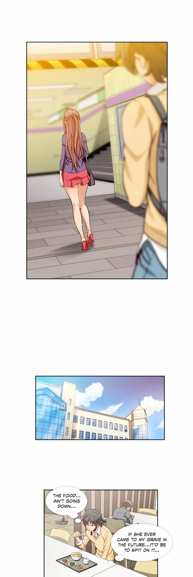 Page 10 of Chapter 6