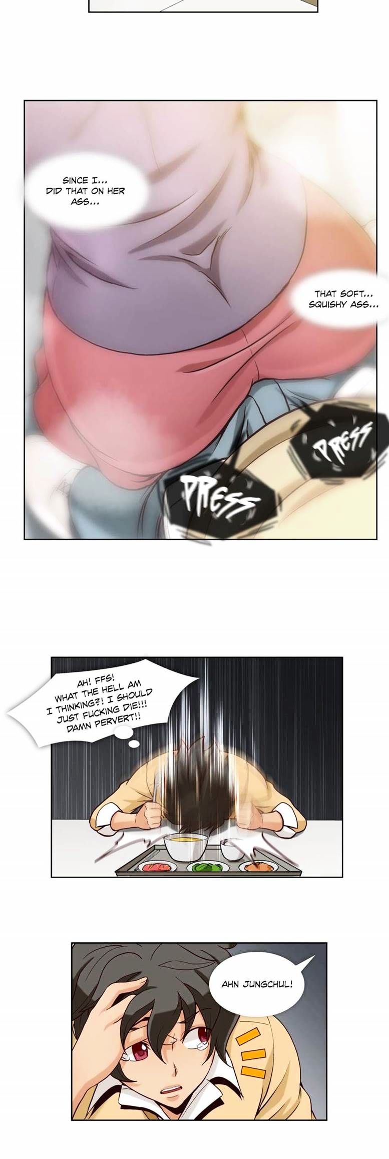 Page 11 of Chapter 6