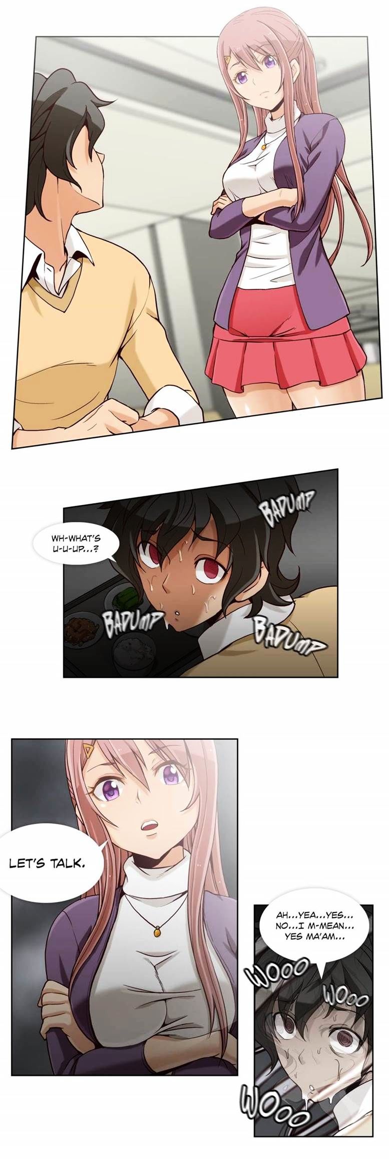 Page 12 of Chapter 6
