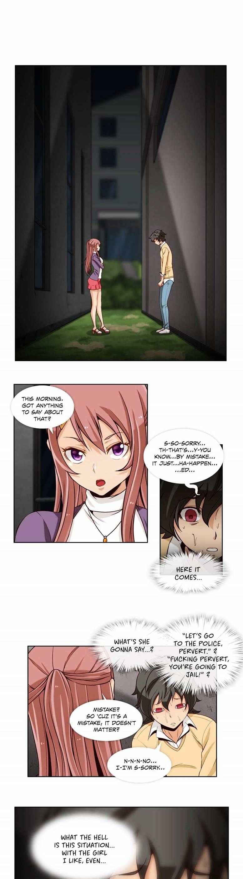 Page 13 of Chapter 6