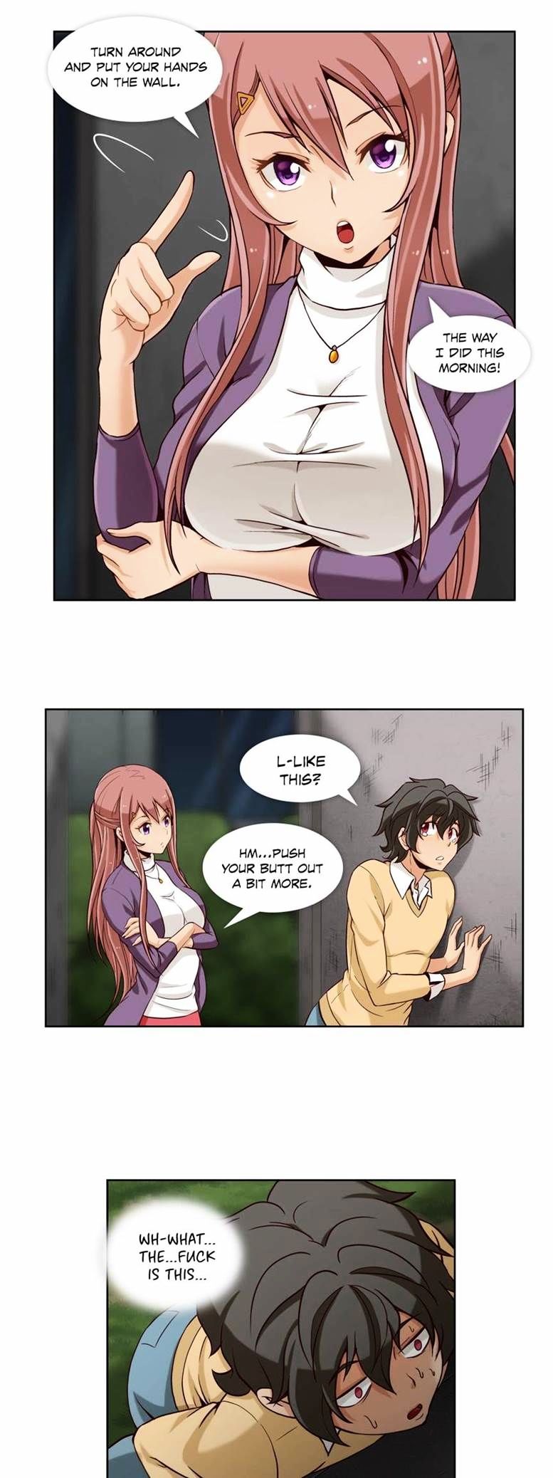Page 15 of Chapter 6
