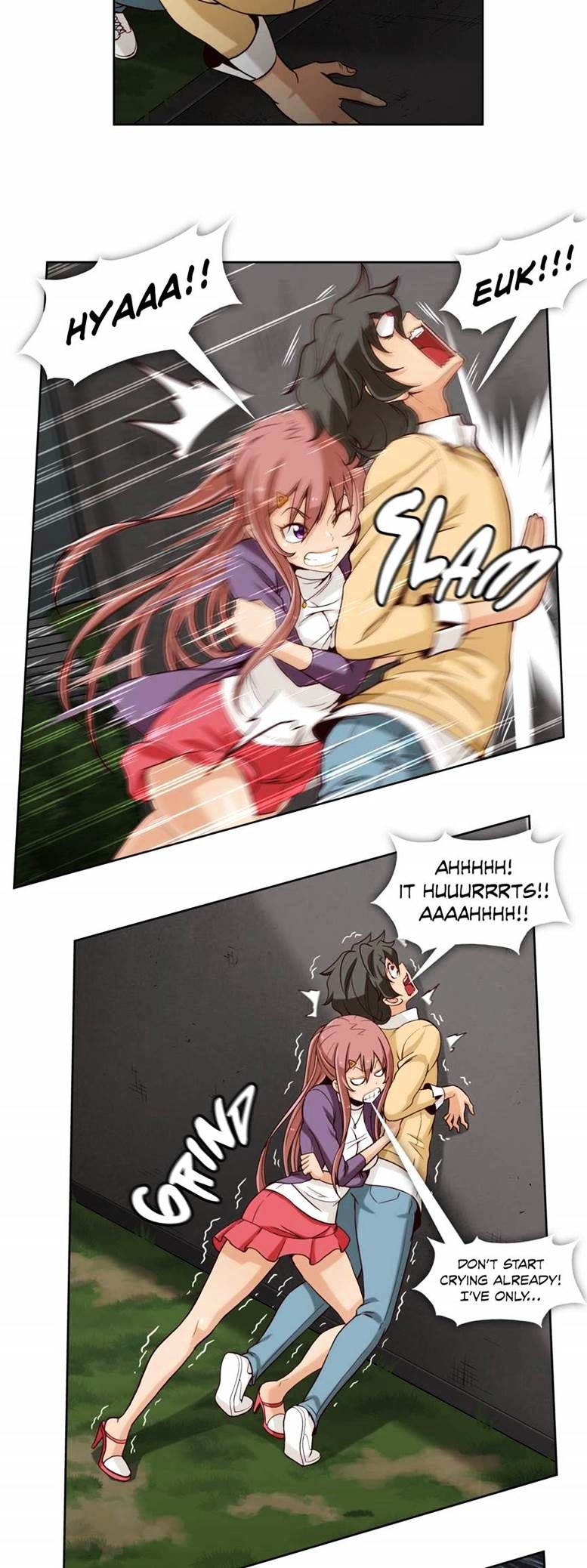 Page 16 of Chapter 6