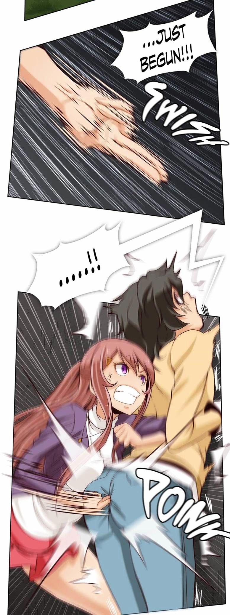 Page 17 of Chapter 6