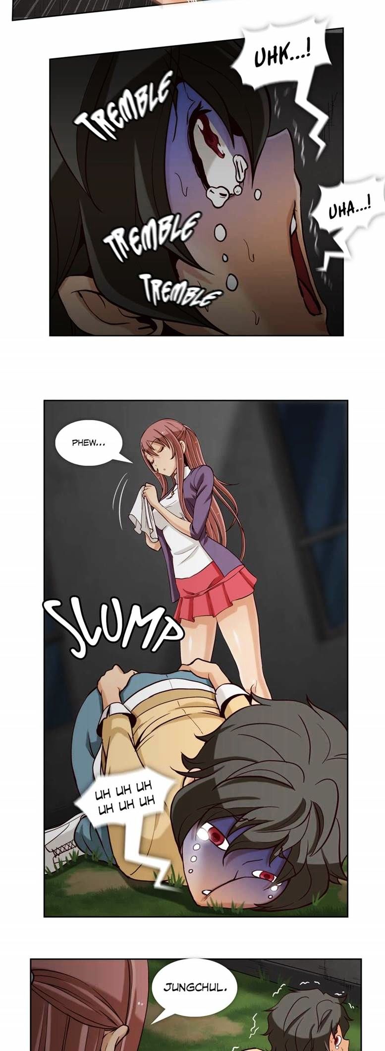 Page 18 of Chapter 6