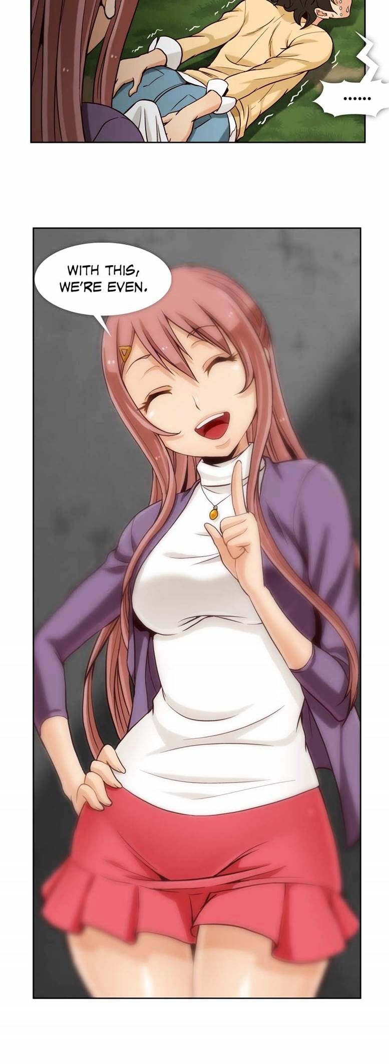 Page 19 of Chapter 6