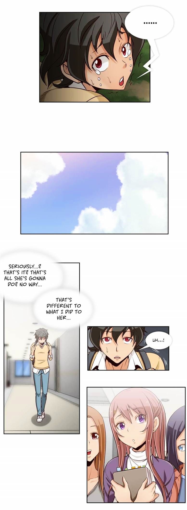 Page 20 of Chapter 6