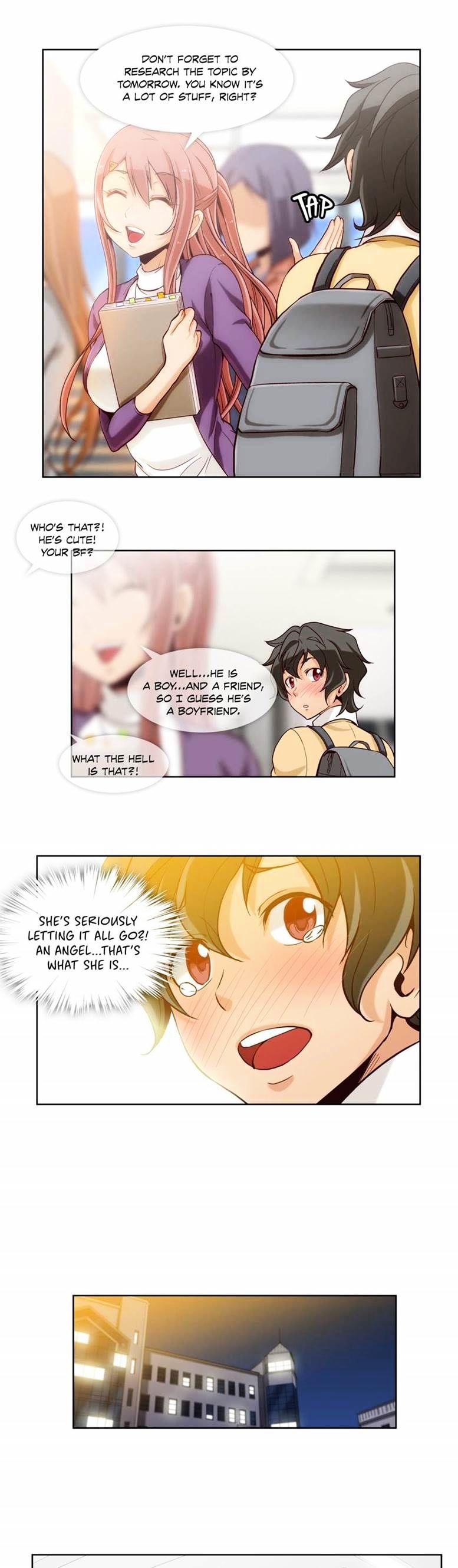 Page 21 of Chapter 6