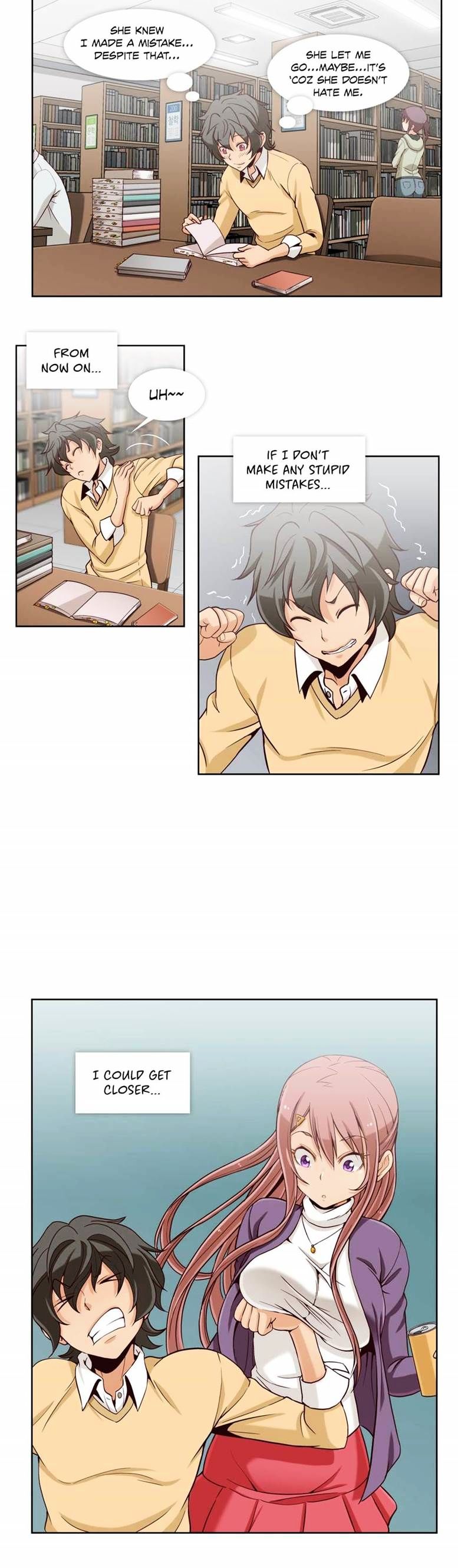 Page 22 of Chapter 6