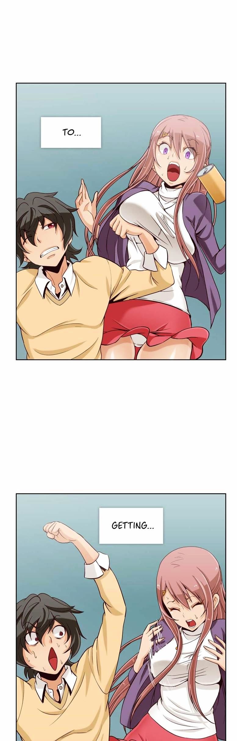 Page 23 of Chapter 6